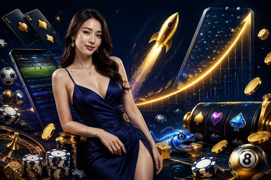 wv9