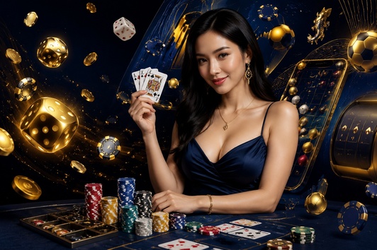wv9